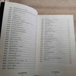 108 ซองคำถาม เล่ม 1-10 รูปที่ 53