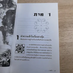 ฮวงจุ้ย มั่งคั่ง ร่ำรวย มีสุข - อำนวยชัย ปฏิพัธ์เผ่าพงศ์ รูปที่ 15
