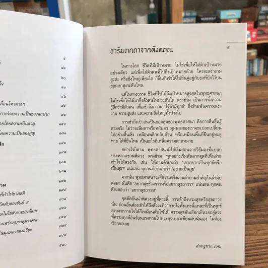 มหาสติปัฏฐานสูตร - ดังตฤณ รูปที่ 9
