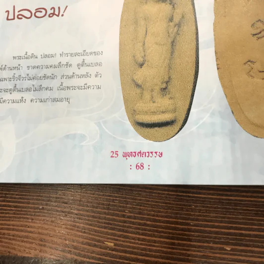 พระฉลอง 25 พุทธศตวรรษ รูปที่ 10