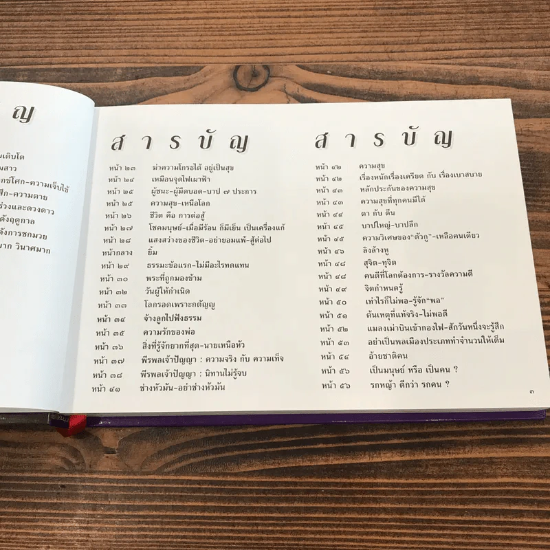 ชีวิตงาม รวมเล่ม 1-2-3 รูปที่ 10