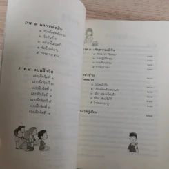 ดูจิตชั่วพริบตา - ปัญญาวโรภิกขุ (ประเสริฐ อุทัยเฉลิม) รูปที่ 10