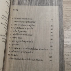 คนกรุงเก่าเข้าป่า - มาโนช พุฒตาล รูปที่ 8