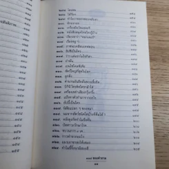 108 ซองคำถาม เล่ม 3 - ทีมงานนิตยสาร สารคดี รูปที่ 12