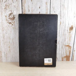 NOTE BOOK - โน๊ต อุดม แต้พานิช รูปที่ 7