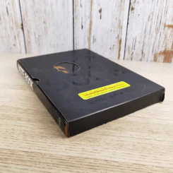 NOTE BOOK - โน๊ต อุดม แต้พานิช รูปที่ 4