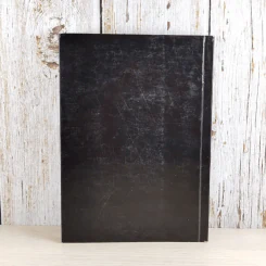 NOTE BOOK - โน๊ต อุดม แต้พานิช รูปที่ 9
