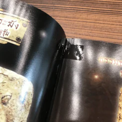 คู่มือนักสะสม ฉบับที่ 10 ส.ค.2552 รูปที่ 8
