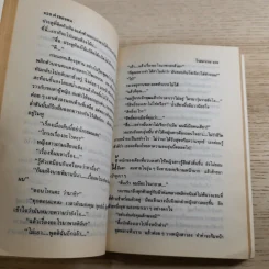 ค่าของคน 2 เล่มจบ - โรสลาเรน รูปที่ 15