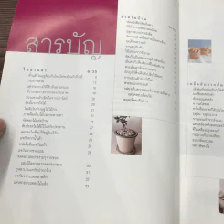 ความรู้คู่บ้าน มุมไอเดีย - เศรษฐพงศ์ เผ่าวัฒนา รูปที่ 9