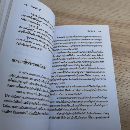 จิตทิพย์ - ราช รามัญ รูปที่ 11