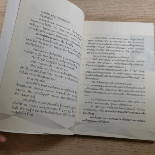 เรื่องของซัน คน (ไม่อยาก) เห็นเคราะห์ - สุรพัฒณ์ ศิริรัตนสิทธิ์ เรื่อง, สุวิมล โต่นวุฒิ เรียบเรียง รูปที่ 9