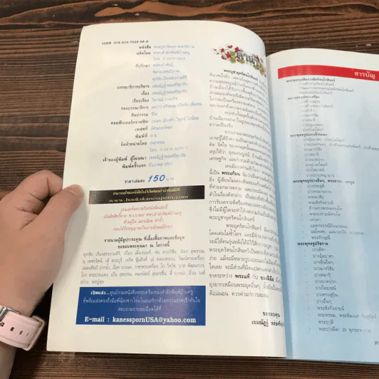 พระบูชารัตนฯ พระรัชกาล รูปที่ 6