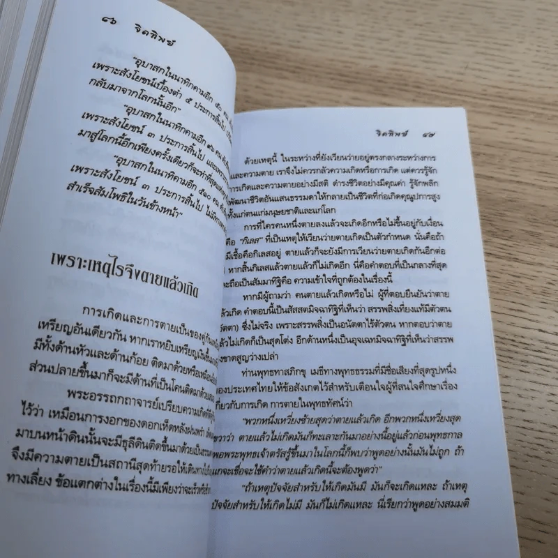 จิตทิพย์ - ราช รามัญ รูปที่ 11