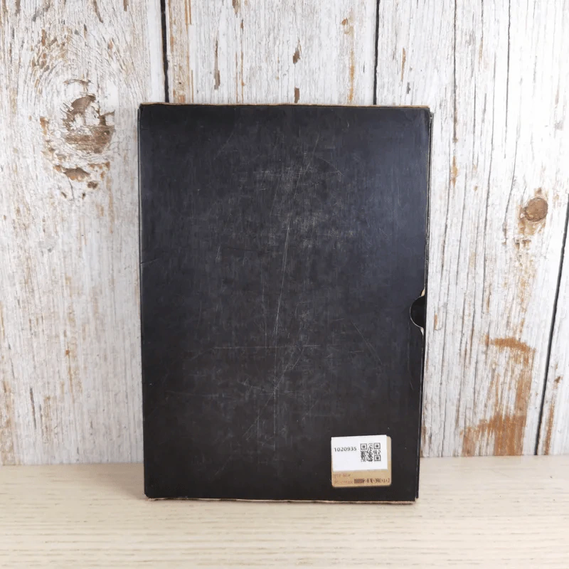 NOTE BOOK - โน๊ต อุดม แต้พานิช รูปที่ 7