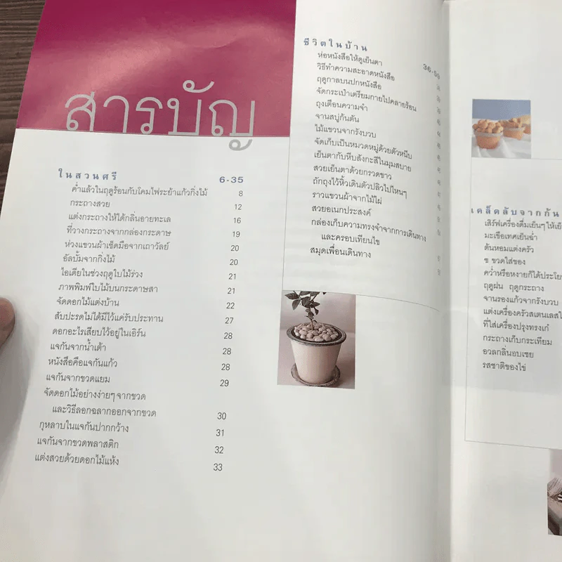 ความรู้คู่บ้าน มุมไอเดีย - เศรษฐพงศ์ เผ่าวัฒนา รูปที่ 9
