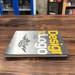 Design: Logo - Paul Howalt, Von Glitschka รูปที่ 3