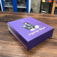 ปาฐกถาชุด สิรินธร 5 เล่ม Boxset รูปที่ 5