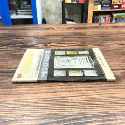 เซียนส่องพระ ถอดรหัสลายแทงพระสมเด็จวัดระฆัง ฉบับถอดรหัสพระเกศไชโย NEO-CLASSIC 8 รูปที่ 2