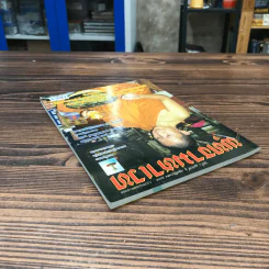 พุทธามหาเวท ปีที่ 1 ฉบับที่ 8 พ.ย.2548 รูปที่ 5