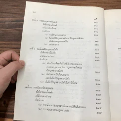 การตีความกฎหมาย - นายธานินทร์ กรัยวิเชียร, นายวิชา มหาคุณ รูปที่ 14