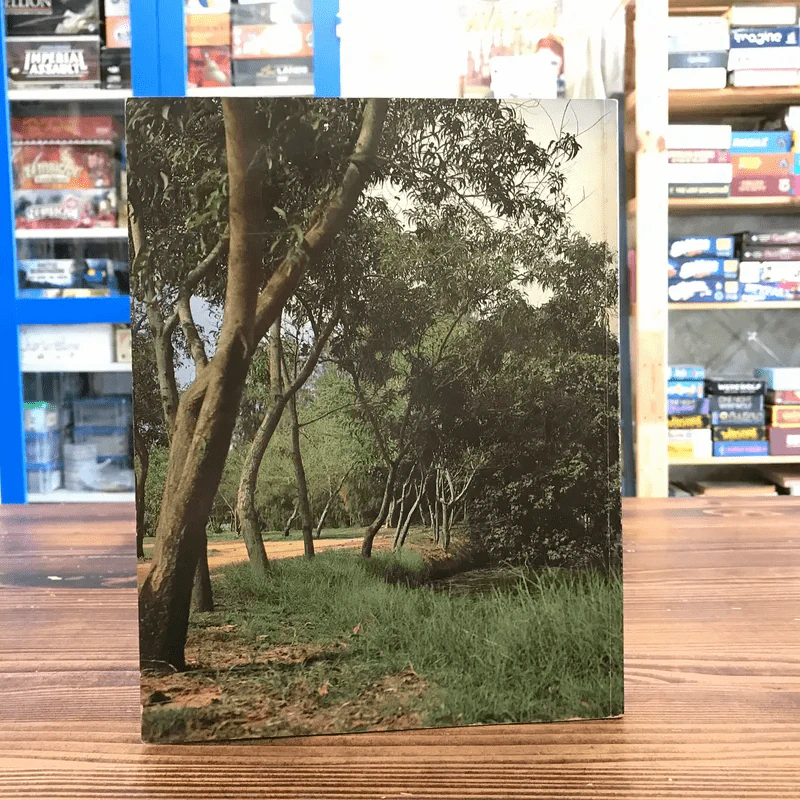 ที่รฤกเมืองโบราณ Muangboran: A Nostalgic Look รูปที่ 13