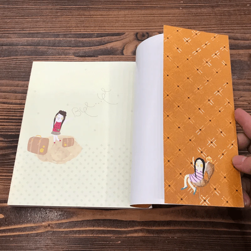 Sweeter Tokyo may made - กุลพัชร์ กนกวัฒนาวรรณ รูปที่ 16