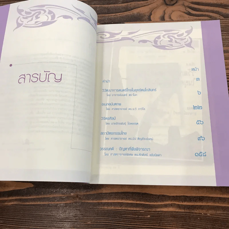 ปาฐกถาชุด สิรินธร 5 เล่ม Boxset รูปที่ 22