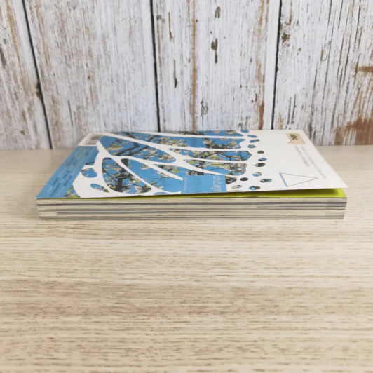 abc a book combo Vol.2 Change รูปที่ 5