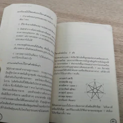 13 ศาสตร์ชีวิตลิขิตฟ้า - โหราเอก รูปที่ 13