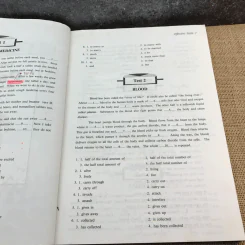 Effective Tests - อ.สมบูรณ์ บุศยศิริ รูปที่ 12