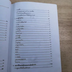 ฮวงจุ้ย - พิศมัย สุภัทรานนท์ รูปที่ 10