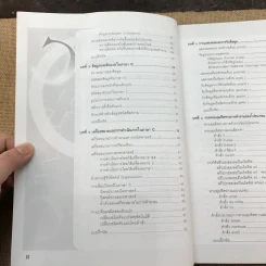 คู่มือการเขียนโปรแกรมภาษา C ฉบับผู้เริ่มต้น รูปที่ 12