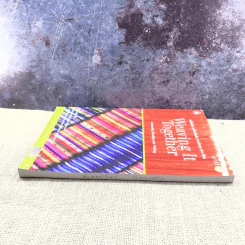 Weaving It Together Connecting Reading and Writing ชั้นมัธยมศึกษาปีที่ 6 รูปที่ 3