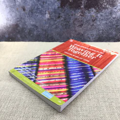Weaving It Together Connecting Reading and Writing ชั้นมัธยมศึกษาปีที่ 6 รูปที่ 4