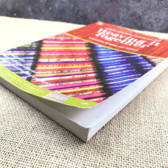 Weaving It Together Connecting Reading and Writing ชั้นมัธยมศึกษาปีที่ 6 รูปที่ 11