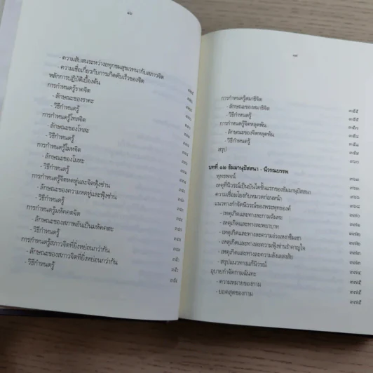 มหาสติปัฏฐานสูตร - ดังตฤณ รูปที่ 14