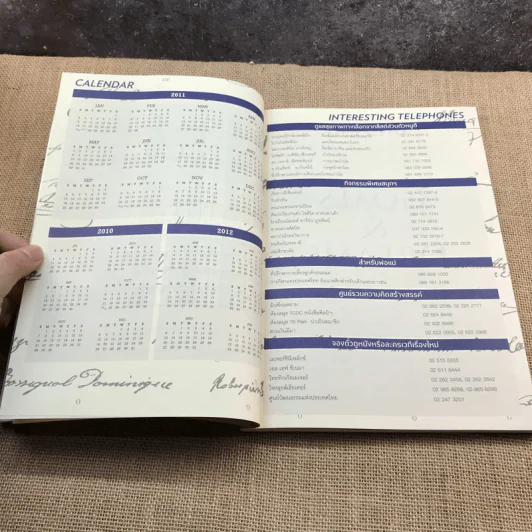 Brain Power คู่มือสมองดี - หนูดี วนิษา เรซ รูปที่ 14