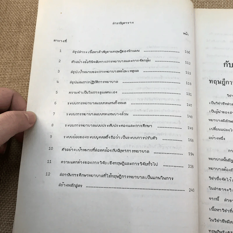 ทฤษฎีการพยาบาล - ดร.จินตนา ยูนิพันธุ์ รูปที่ 16