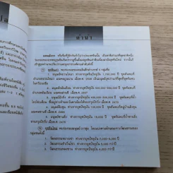 แลหลังแดนมังกร เล่ม 1-8 - ถาวร สิกขโกศล แปล รูปที่ 41