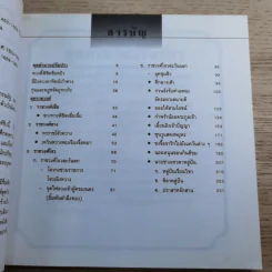 แลหลังแดนมังกร เล่ม 1-8 - ถาวร สิกขโกศล แปล รูปที่ 12