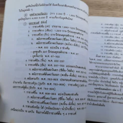 แลหลังแดนมังกร เล่ม 1-8 - ถาวร สิกขโกศล แปล รูปที่ 52