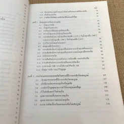 เศรษฐศาสตร์จุลภาค Microeconomics รูปที่ 11