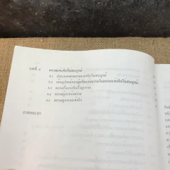 เศรษฐศาสตร์จุลภาค Microeconomics รูปที่ 12