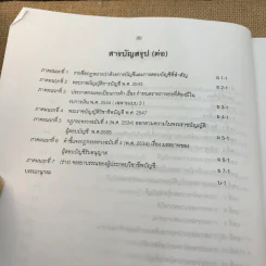 การสอบบัญชี - นิพันธ์ เห็นโชคชัยชนะ, ศิลปพร ศรีจั่นเพชร รูปที่ 11
