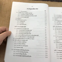 การสอบบัญชี - นิพันธ์ เห็นโชคชัยชนะ, ศิลปพร ศรีจั่นเพชร รูปที่ 21