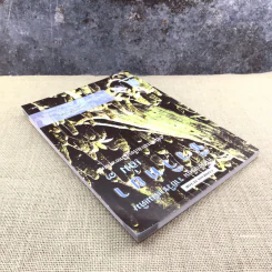 ชีววิทยา เล่ม 3 ชั้นมัธยมศึกษาปีที่ 4-6 รูปที่ 5