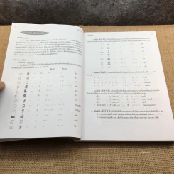 เรียนรู้คันจิ ระดับต้น-กลาง รูปที่ 12
