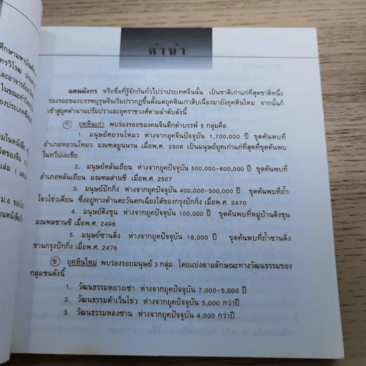 แลหลังแดนมังกร เล่ม 1-8 - ถาวร สิกขโกศล แปล รูปที่ 31