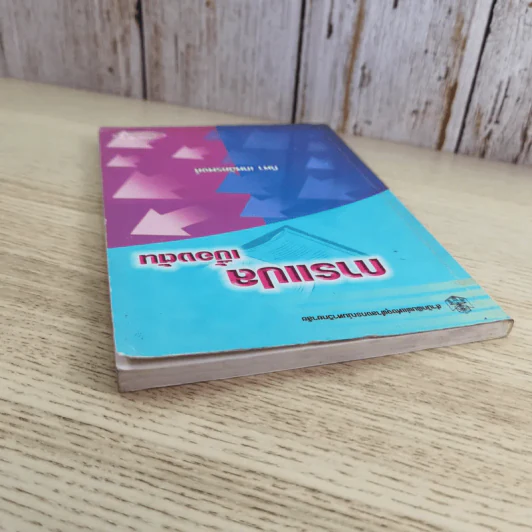 การแปลเบื้องต้น - ทิพา เทพอัครพงศ์ รูปที่ 6